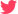 Логотип Twitter